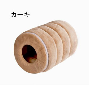 6FWJ@L xbh ybgpQ 50*33cmۉh  ~p 􂦂 nEX ^ Lp H~p Lxbh Q zc \tg  薰 p􂦂 ybgnEX NbV