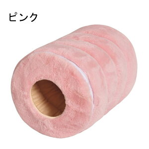 6FWJ@L xbh ybgpQ 50*33cmۉh  ~p 􂦂 nEX ^ Lp H~p Lxbh Q zc \tg  薰 p􂦂 ybgnEX NbV