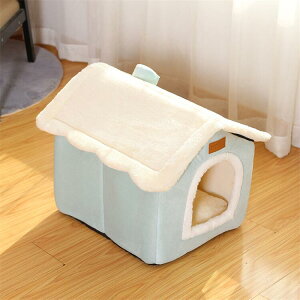 S/M/L@ybg nEX g L xbh ybg ~  nEX h[^  LnEX Lxbg p ~ g[ ybg nEX  ܂肽 ~  [\  