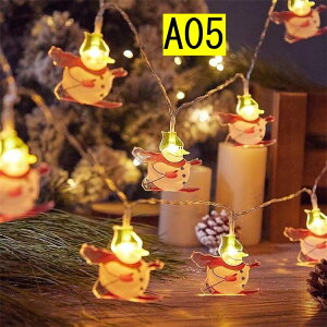 3M20@NX}X LEDCg C~l[V NX}XCg K[hCg NX}Xc[  NX}XI[ig d  O fR[V nMOCg