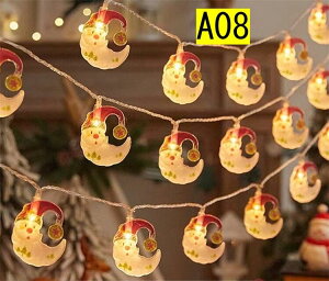 10M80@NX}X LEDCg C~l[V NX}XCg K[hCg NX}Xc[  NX}XI[ig d  O fR[V nMOC