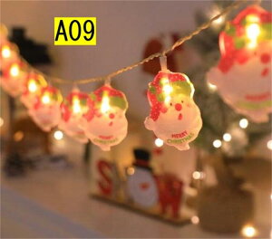 1.5M10@NX}X LEDCg C~l[V NX}XCg K[hCg NX}Xc[  NX}XI[ig d  O fR[V nMOC