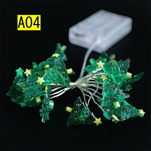 5M50@NX}X LEDCg C~l[V NX}XCg K[hCg NX}Xc[  NX}XI[ig d  O fR[V nMOCg