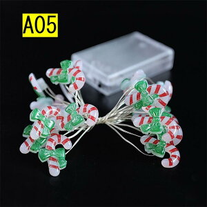 2M20@NX}X LEDCg C~l[V NX}XCg K[hCg NX}Xc[  NX}XI[ig d  O fR[V nMOCg