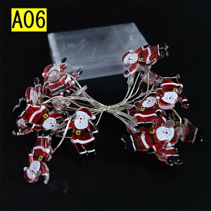 2M20@NX}X LEDCg C~l[V NX}XCg K[hCg NX}Xc[  NX}XI[ig d  O fR[V nMOCg