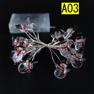 5M50@NX}X LEDCg C~l[V NX}XCg K[hCg NX}Xc[  NX}XI[ig d  O fR[V nMOCg