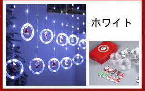 3^Cv3FWJ@J[eCg NX}Xc[ d NX}XC~l[V Op NX}X胉Cg NX}X`[ANZT[10tled h USBd^Cv 3M 