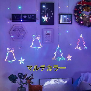 LEDtFA[Cg ƌ3.5m LEDCg C~l[VCg3.5M dr  giJC x NX}Xc[ CgNX}X J[e Cg hNX}X nEB p[