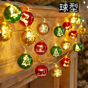 3M20@NX}X LEDCg C~l[V NX}XCg K[hCg NX}Xc[  NX}XI[ig d  O fR[V nMOCg