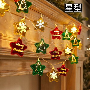 3M20@NX}X LEDCg C~l[V NX}XCg K[hCg NX}Xc[  NX}XI[ig d  O fR[V nMOCg