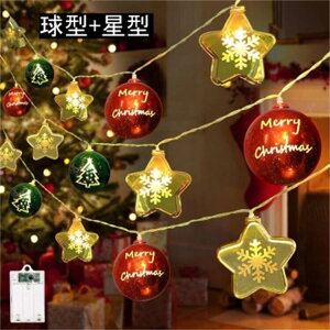 1.5M10@NX}X LEDCg C~l[V NX}XCg K[hCg NX}Xc[  NX}XI[ig d  O fR[V nMOC