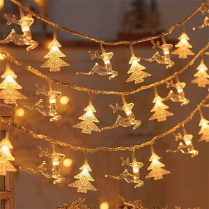 2M10@NX}X LEDCg C~l[V NX}XCg K[hCg NX}Xc[  NX}XI[ig d  O fR[V nMOCg