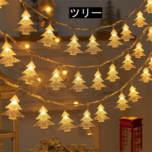 2M20@NX}X LEDCg C~l[V NX}XCg K[hCg NX}Xc[  NX}XI[ig d  O fR[V nMOCg