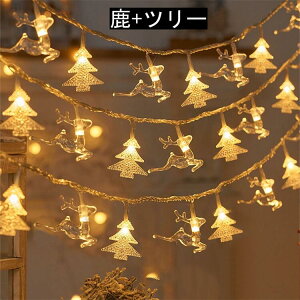 6M40@NX}X LEDCg C~l[V NX}XCg K[hCg NX}Xc[  NX}XI[ig d  O fR[V nMOCg