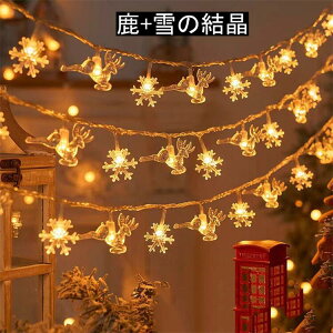 3M20@NX}X LEDCg C~l[V NX}XCg K[hCg NX}Xc[  NX}XI[ig d  O fR[V nMOCg