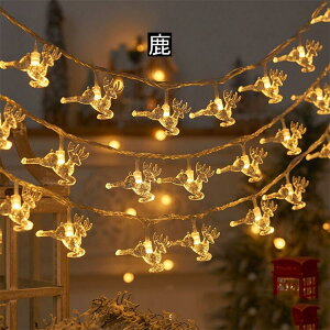 3M20@NX}X LEDCg C~l[V NX}XCg K[hCg NX}Xc[  NX}XI[ig d  O fR[V nMOCg