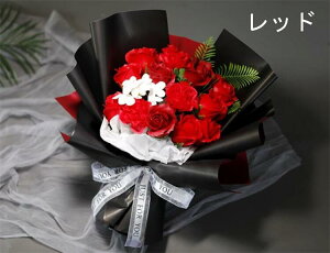 5FWJ@V{t[ ԑ Mtg \[vt[ Mtg t[\[v av[g o ͂Ȃ  LEDCgt@ FB LbY@qt[ u[P EF