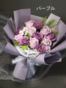 5FWJ@V{t[ ԑ Mtg \[vt[ Mtg t[\[v av[g o ͂Ȃ  LEDCgt@ FB LbY@qt[ u[P EF