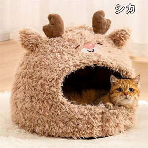 @S/M/L@LnEX ~ h[^ ybgnEX  L ybg\t@[ ^ LbgnEX p ӂӂ RR NbVt L p ybgxbh ۉh ~ 