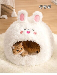 @S/M/L@LnEX ~ h[^ ybgnEX  L ybg\t@[ ^ LbgnEX p ӂӂ RR NbVt L p ybgxbh ۉh ~ 