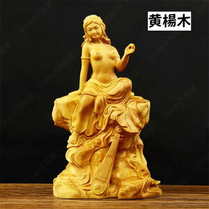 ٍV ؒ蒤 ٓVl ؒ  u u IuWF ؐ փCeA ؒ   TXoeB CeA  _ JWA fUC I ObY v[g 蕨