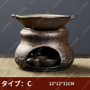 FꎮZbgF  A}F  M  M LhgC tp F   CeA A}Lh  ق