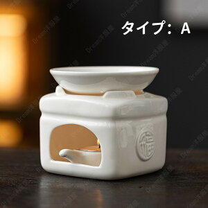 zCg@FꎮZbgF  A}F A}|bg  A}Lhz_[M  M LhgC tp  CeA A}Lh  