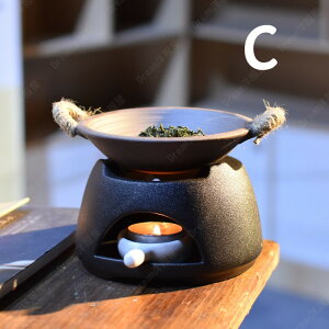 F@FꎮZbgF  A}F A}|bg  A}Lhz_[M  M LhgC tp  CeA A}Lh  ق