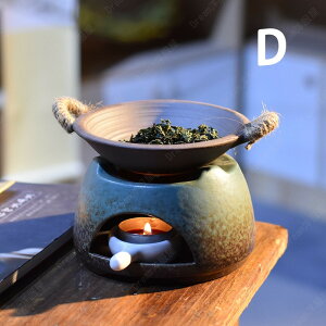 F@FꎮZbgF  A}F A}|bg  A}Lhz_[M  M LhgC tp  CeA A}Lh  ق