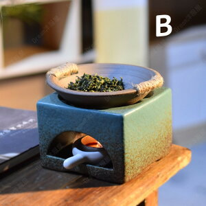 F@FꎮZbgF  A}F A}|bg  A}Lhz_[M  M LhgC tp  CeA A}Lh  ق