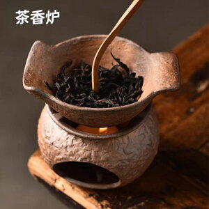 F@FꎮZbgF  A}F A}|bg  A}Lhz_[M  M LhgC tp  CeA A}Lh  ق