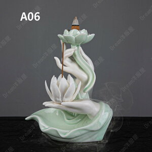 //uE@@| F z_[ 썁 Fpi Z~bN u | J^  hS{[   z CeA u    z_[  t 