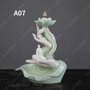 //uE@@| F z_[ 썁 Fpi Z~bN u | J^  hS{[   z CeA u    z_[  t 