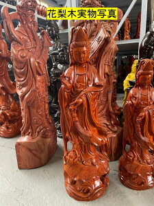 TCY14/18/28/38/48/58CM@ωF   F ω@ؒ  F@u@CeA@h/ԗ