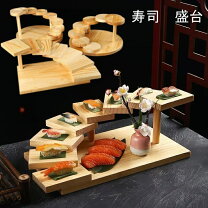 楽天市場】舟 盛り 器（素材（キッチン用品）木）（キッチン用品・食器 