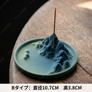 u[@u@痢]R@| F z_[   썁 Fpi Z~bN u J^  hS{[  z CeA u   t ґz zv