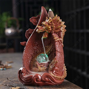 _@LEDCg@u@ @| F z_[ 썁 Fpi  u J^  hS{[  z CeA u   t ґz zv[g 