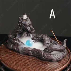 |p @|p F ґz GlM[[N zI  | F CeA IuWF   u u    킢     