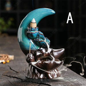 |p @@̉ԁ@|p F ґz zI  | F CeA IuWF   u u    킢     蕨@썁