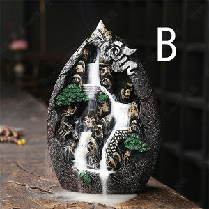 |p@F@R@|p F ґz zI  | F CeA IuWF   u u    킢     蕨@