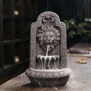 |p@F@ CI@|p F ґz zI  | F CeA IuWF   u u    킢     蕨@