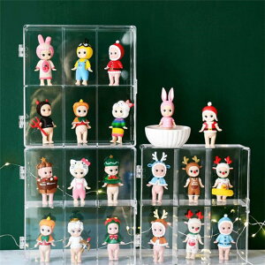 20*20*6CM tBMAP[X@[@ANP[X AN RNVP[X NA P[X [ AN{bNX W{bNX@WP[X@fBXvCP[X l`@܌