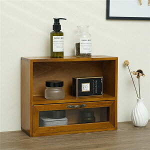 ؐ ~j`FXg  AeB[NEbh  o 29.5*24*11CM [{bNX  fXN[ 킢 [ [ `FXg [{bNX [ o[