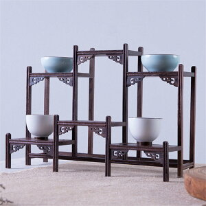 26fUCWJ@iI I I ؐ VFt [bN  Ԋ IuWF jb` AeB[N  CeA fBXvC