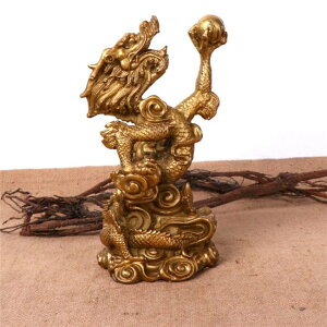  ̒u   u  ObY ց@@J^@F萬A@hS u  ACe   _ p[X|bg ^J J^ ^ Y^ o^ ^ K  v