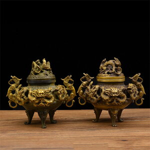 u    u  J^ F ObY ObY@F  @G M   @̕F  2^CvWJ