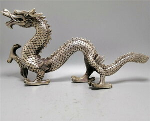 l{܁@̒u   u  ObY ց@@J^@F萬A@hS u  ACe   _ p[X|bg ^J J^ ^ Y^ o^ ^ K  