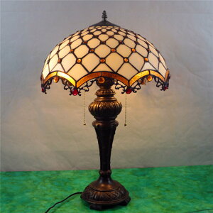 XehOXv X^hƖ  KX ㎿ XehOX v AeB[N ^ LEDΉ Mtg Ɩ e[uv Ɩ iCgv Cg v[g