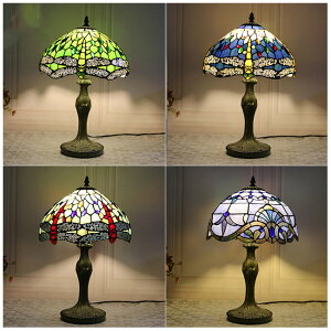 30*45CM 4FWJ@g{ XehOXv X^hƖ  `[bv KX ㎿ XehOX v AeB[N ^ LEDΉ Mtg Ɩ ԕ e[uv 