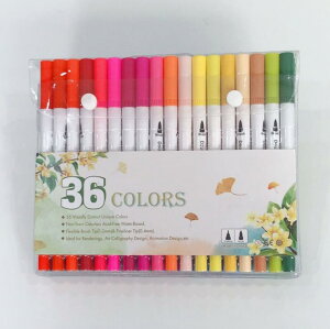 36F@J[y Zbg yZbg ʃy q LbY J[y  ׎ 2y y G` Fh q TCy 􂦂 ʋCLbv  hG `  